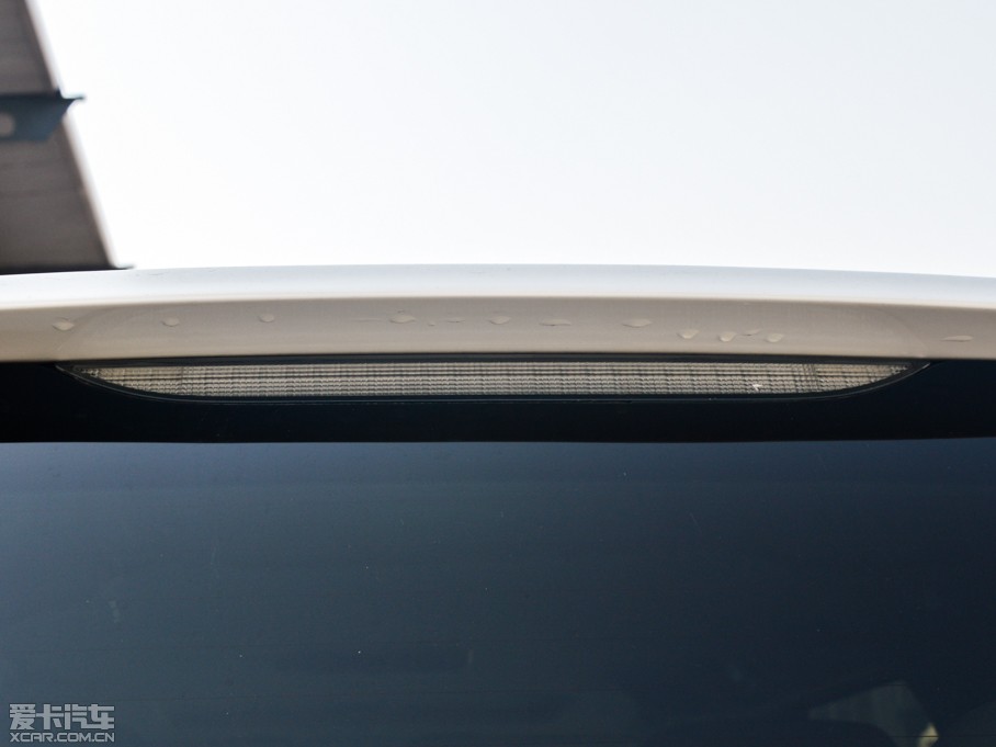 2013 2.4L VTi-S NAVI F