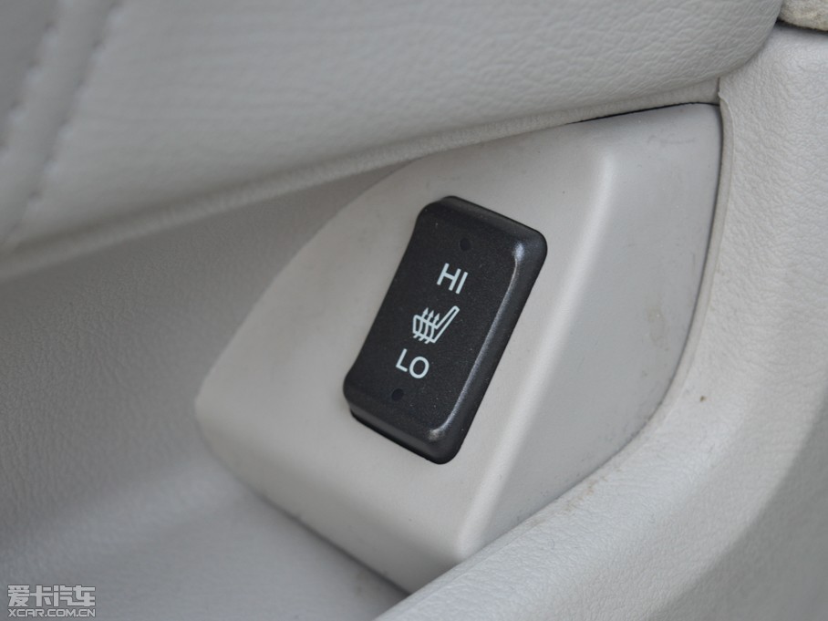 2013 2.4L VTi-S NAVI F