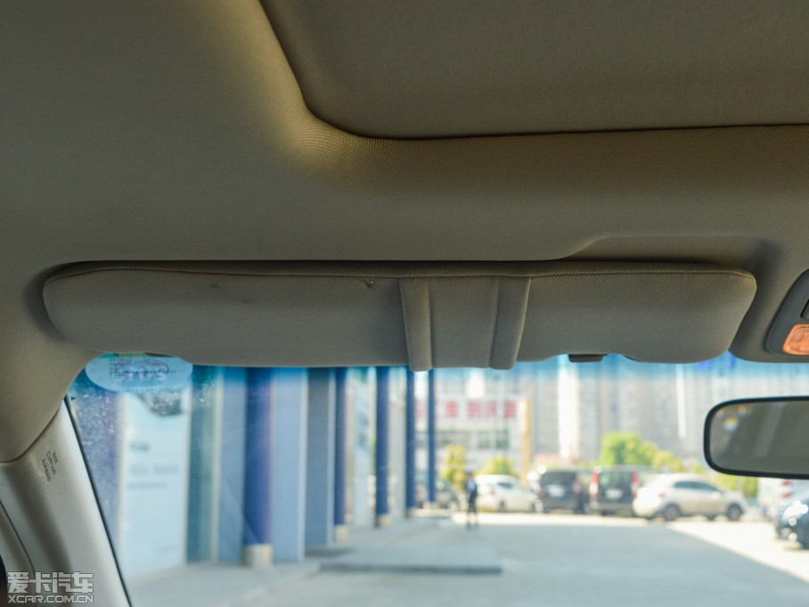 2013 2.4L VTi-S NAVI F(do)