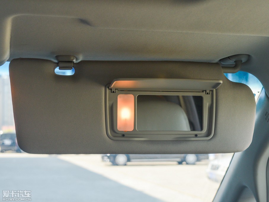 2013 2.4L VTi-S NAVI F(do)