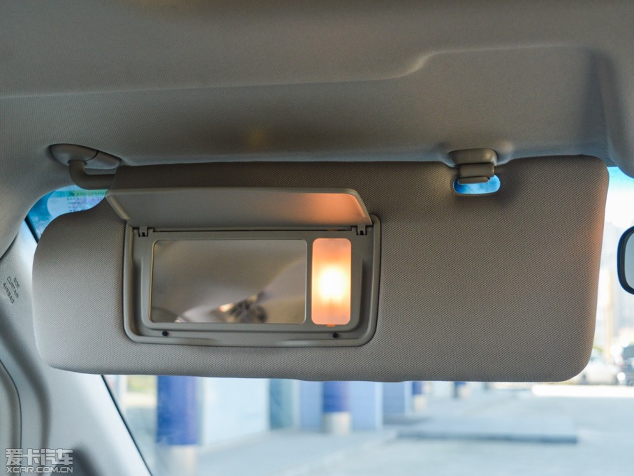 2013 2.4L VTi-S NAVI F