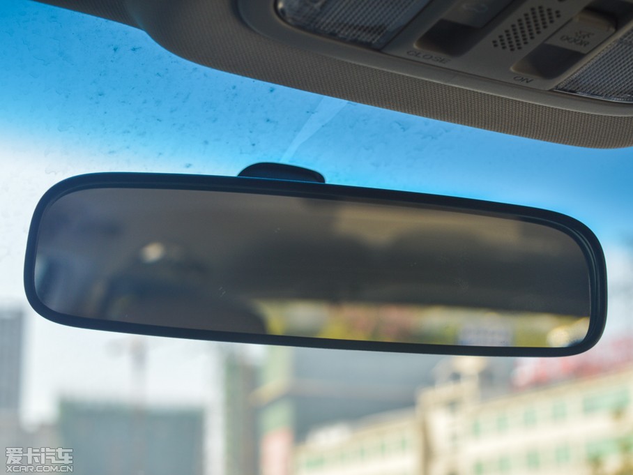 2013 2.4L VTi-S NAVI F(do)