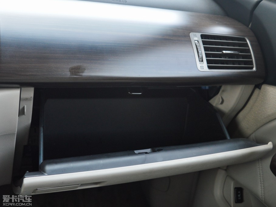 2013 2.4L VTi-S NAVI F(do)