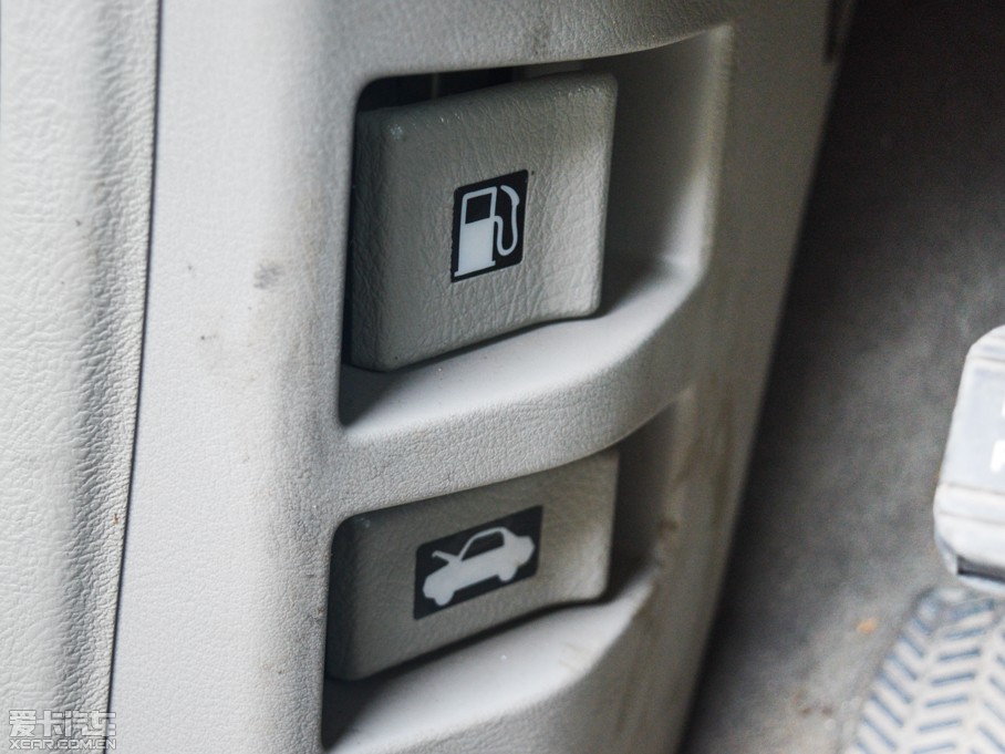 2013 2.4L VTi-S NAVI F