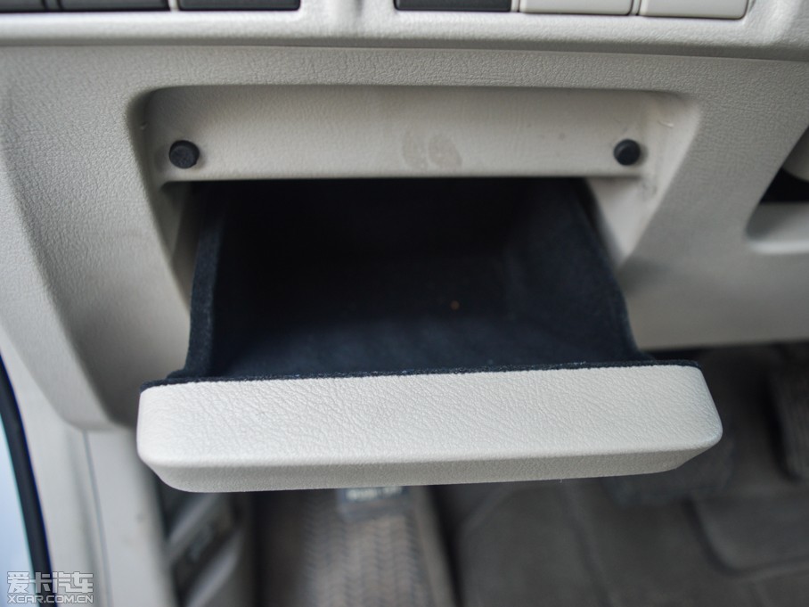 2013 2.4L VTi-S NAVI F