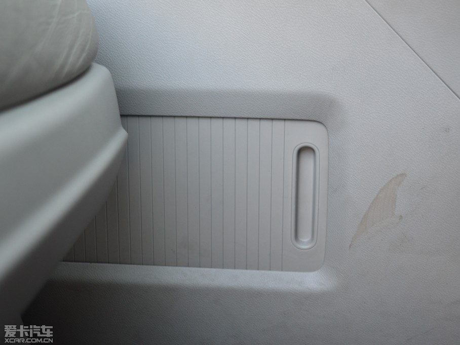 2013 2.4L VTi-S NAVI F