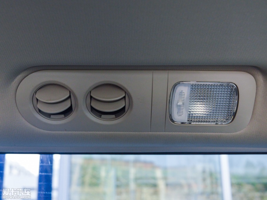 2013 2.4L VTi-S NAVI F