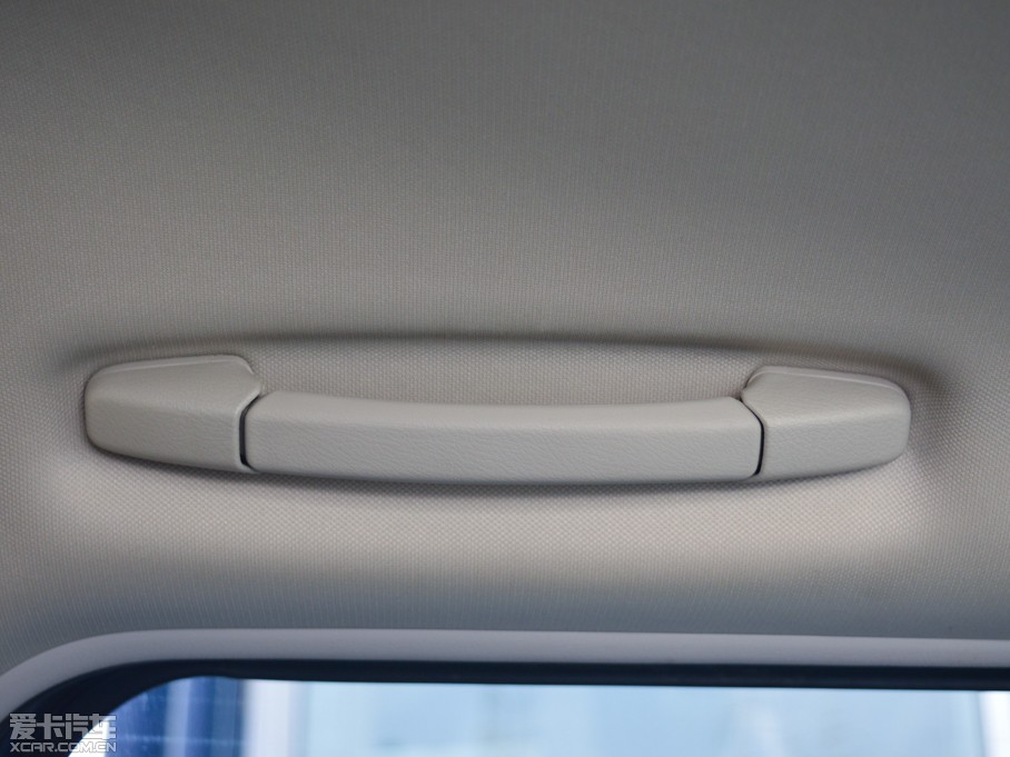 2013 2.4L VTi-S NAVI F