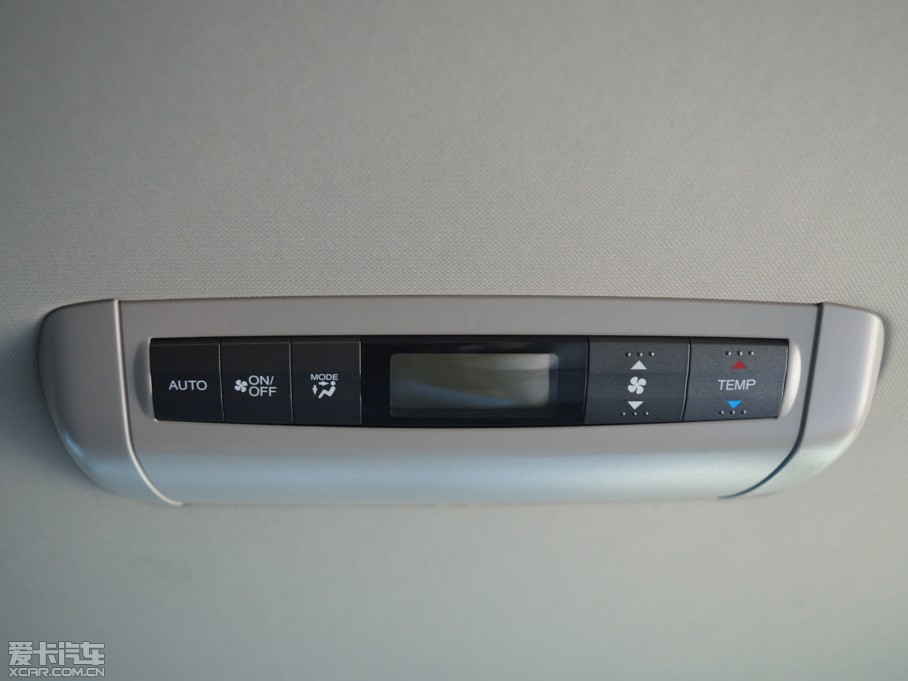 2013 2.4L VTi-S NAVI F(do)