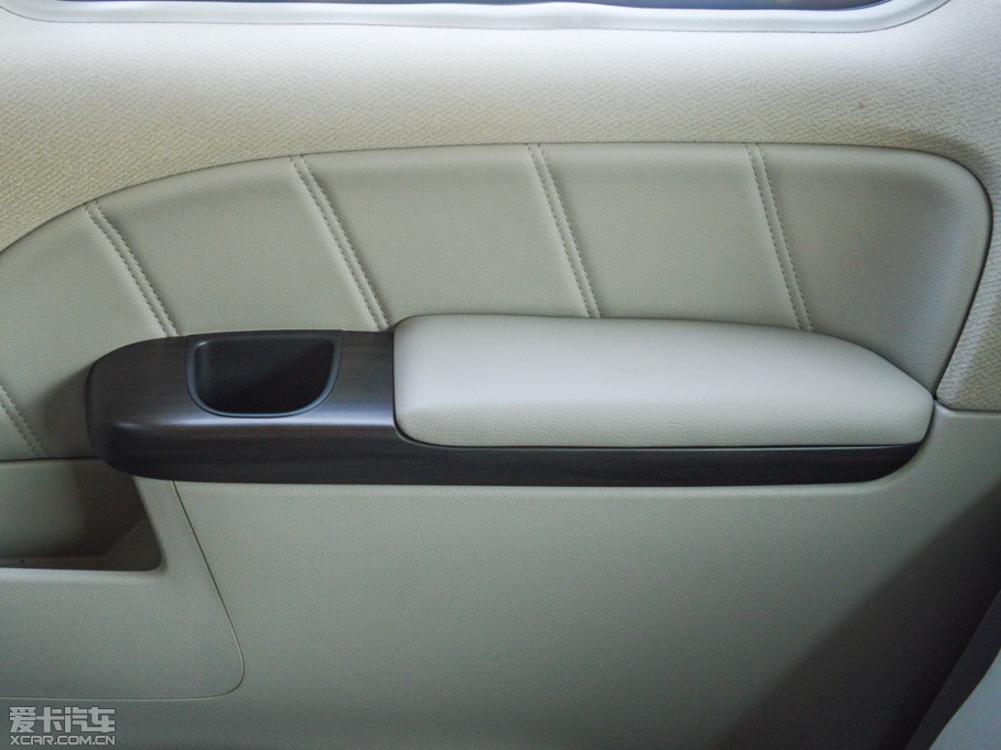 2013 2.4L VTi-S NAVI F