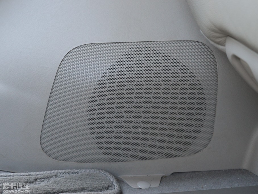 2013 2.4L VTi-S NAVI F