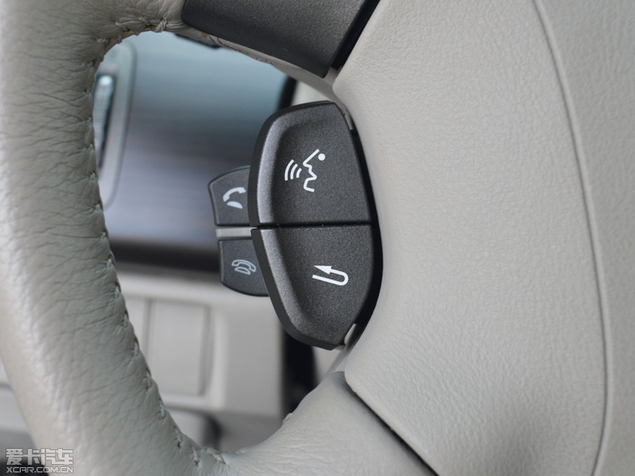 2013����� 2.4L VTi-S NAVI ���F������