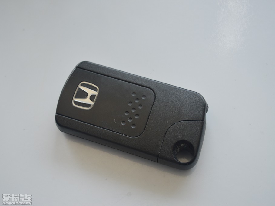 2013 2.4L VTi-S NAVI F(do)