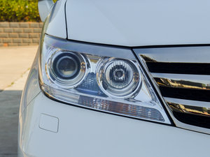 20132.4L VTi-S NAVI F ^