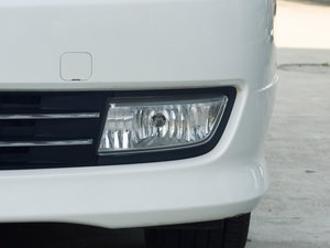 20132.4L VTi-S NAVI F ǰF