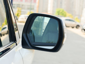 20132.4L VTi-S NAVI F ^