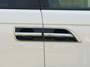 20132.4L VTi-S NAVI F ^