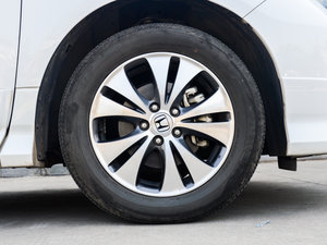 20132.4L VTi-S NAVI F ݆Ȧ