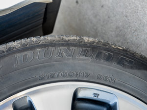 20132.4L VTi-S NAVI F ݆̥Ʒ