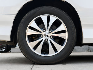 20132.4L VTi-S NAVI F ^