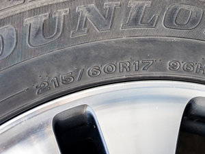 20132.4L VTi-S NAVI F ݆̥ߴ