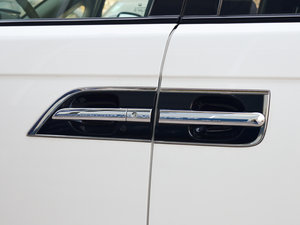 20132.4L VTi-S NAVI F {T