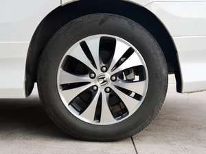 20132.4L VTi-S NAVI F ^