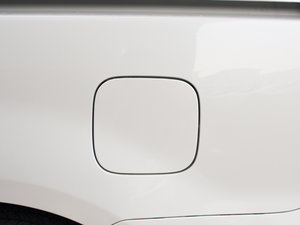 20132.4L VTi-S NAVI F ^