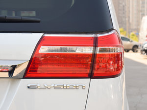 20132.4L VTi-S NAVI F β