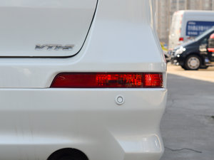 20132.4L VTi-S NAVI F ^