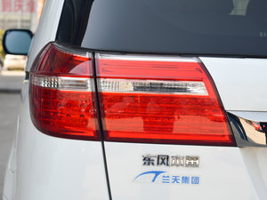 20132.4L VTi-S NAVI F ^