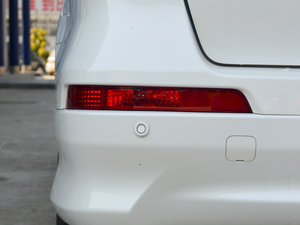 20132.4L VTi-S NAVI F ^