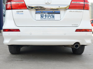 20132.4L VTi-S NAVI F ^