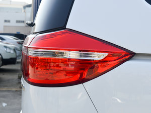 20132.4L VTi-S NAVI F ^