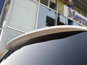 20132.4L VTi-S NAVI F ^