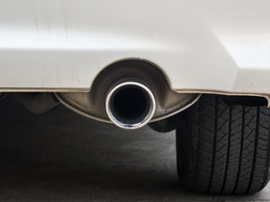 20132.4L VTi-S NAVI F Ś