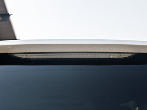 20132.4L VTi-S NAVI F ^