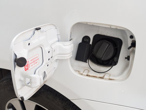 20132.4L VTi-S NAVI F w