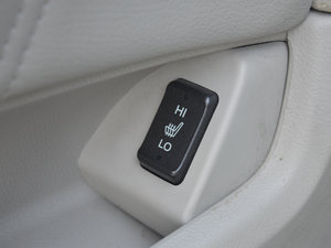 20132.4L VTi-S NAVI F(do) g