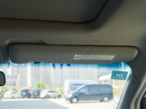 20132.4L VTi-S NAVI F(do) g