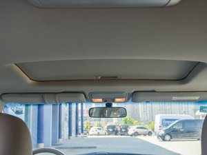 20132.4L VTi-S NAVI F(do) g