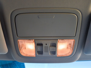 20132.4L VTi-S NAVI F(do) g