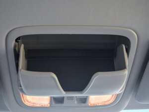 20132.4L VTi-S NAVI F(do) g