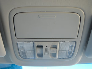 20132.4L VTi-S NAVI F(do) g