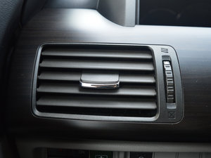 20132.4L VTi-S NAVI F(do) g