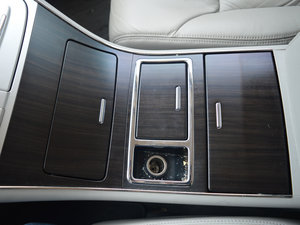 20132.4L VTi-S NAVI F(do) g