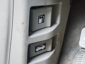 20132.4L VTi-S NAVI F(do) g