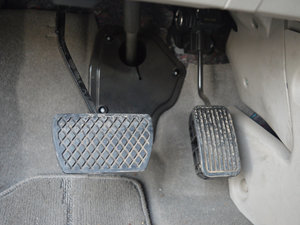 20132.4L VTi-S NAVI F(do) g