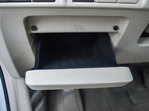 20132.4L VTi-S NAVI F(do) g