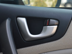 20132.4L VTi-S NAVI F(do) g